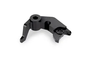 Bracket Brake Lever Puig Yamaha Yzf R7 22 C/Blac