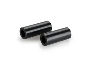 Pair Lever Protection Adapter Honda Cb750 Model