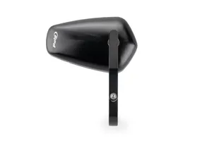 Rear Mirror Mod. Bond No Homologated C/Black