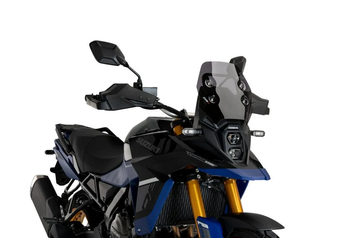 Produkt bilder Sport Screen Suzuki Dl 800 V Strom De 23  C/Dark