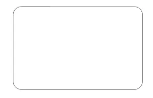 Dashboard Protector Yamaha Mt 07 21  C/Clear