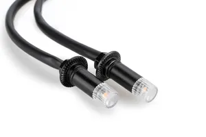 Turn Light Model Tab C/Black