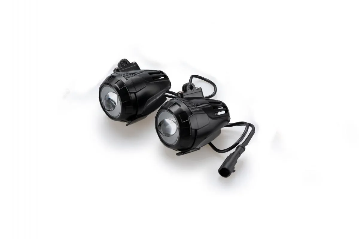 Produkt bilder Clamp Set Beam 3.0. 255mm C/Black