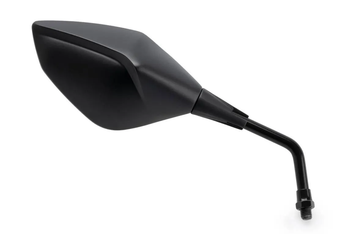 Produkt bilder Rear Mirror Z3 S/Right Rod Homologated C/Black