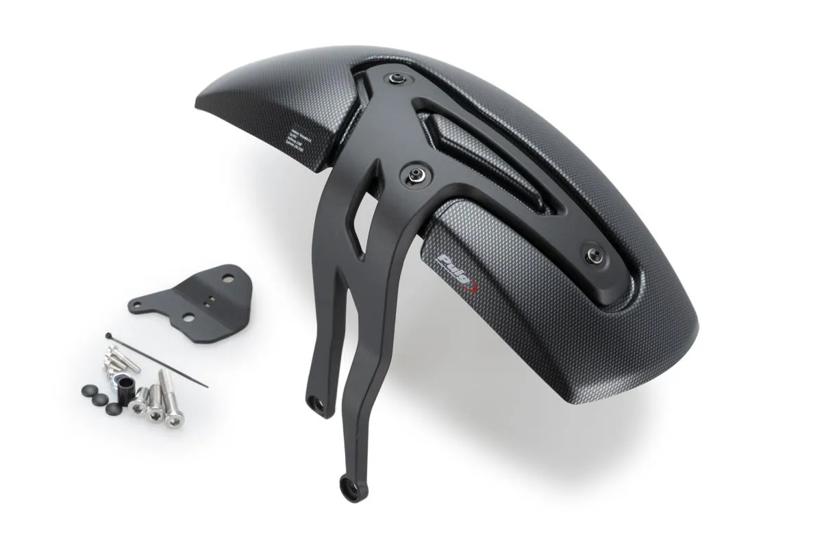 Produkt bilder Hugger Bmw R1300gs 23  C/Carbon Look