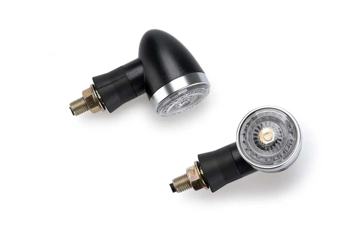 Produkt bilder Turn Light Model Radiant C/Black