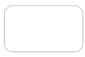 Dashboard Protector Honda Cb 500 Hornet 24