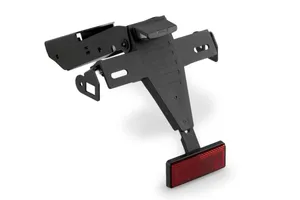 License Plate Holder Bracket Ktm 1390 Super Duke R