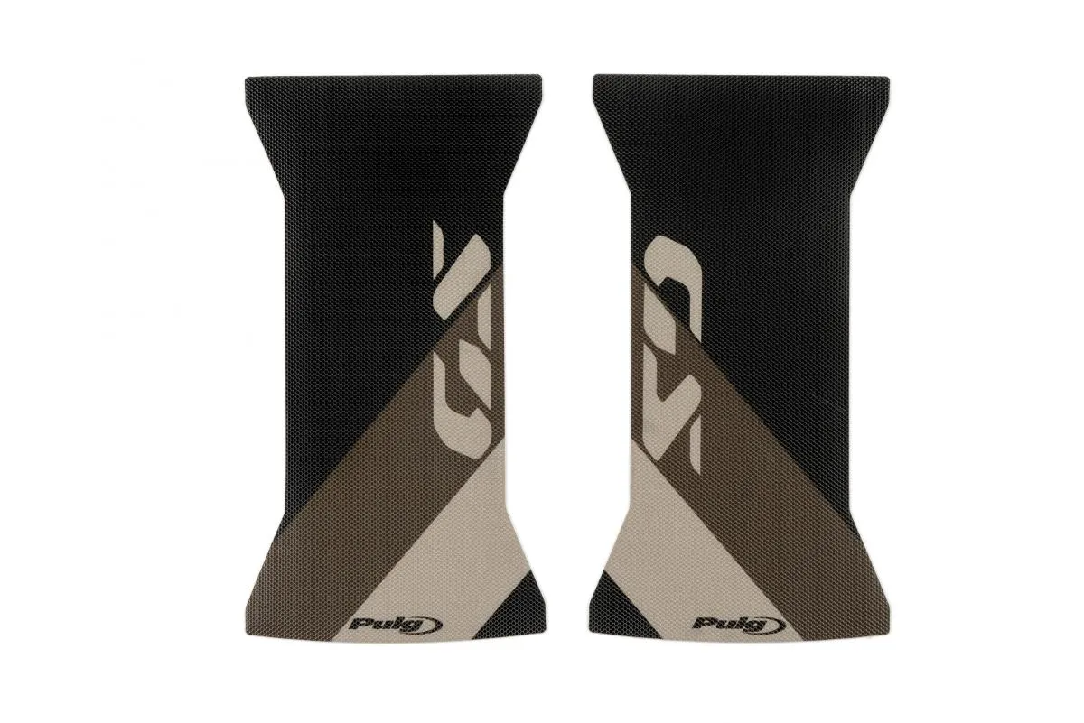 Produkt bilder Fork Protector Bmw R1300gs 24 Triple Black