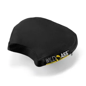Wildass Smart Classic Neoprene