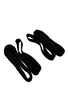 Wild Ass   Spare Strap Set