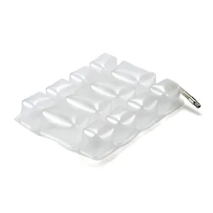 Wildass Pillion Lite