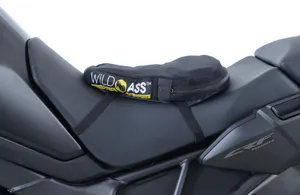 Wildass Sport Classic Neoprene
