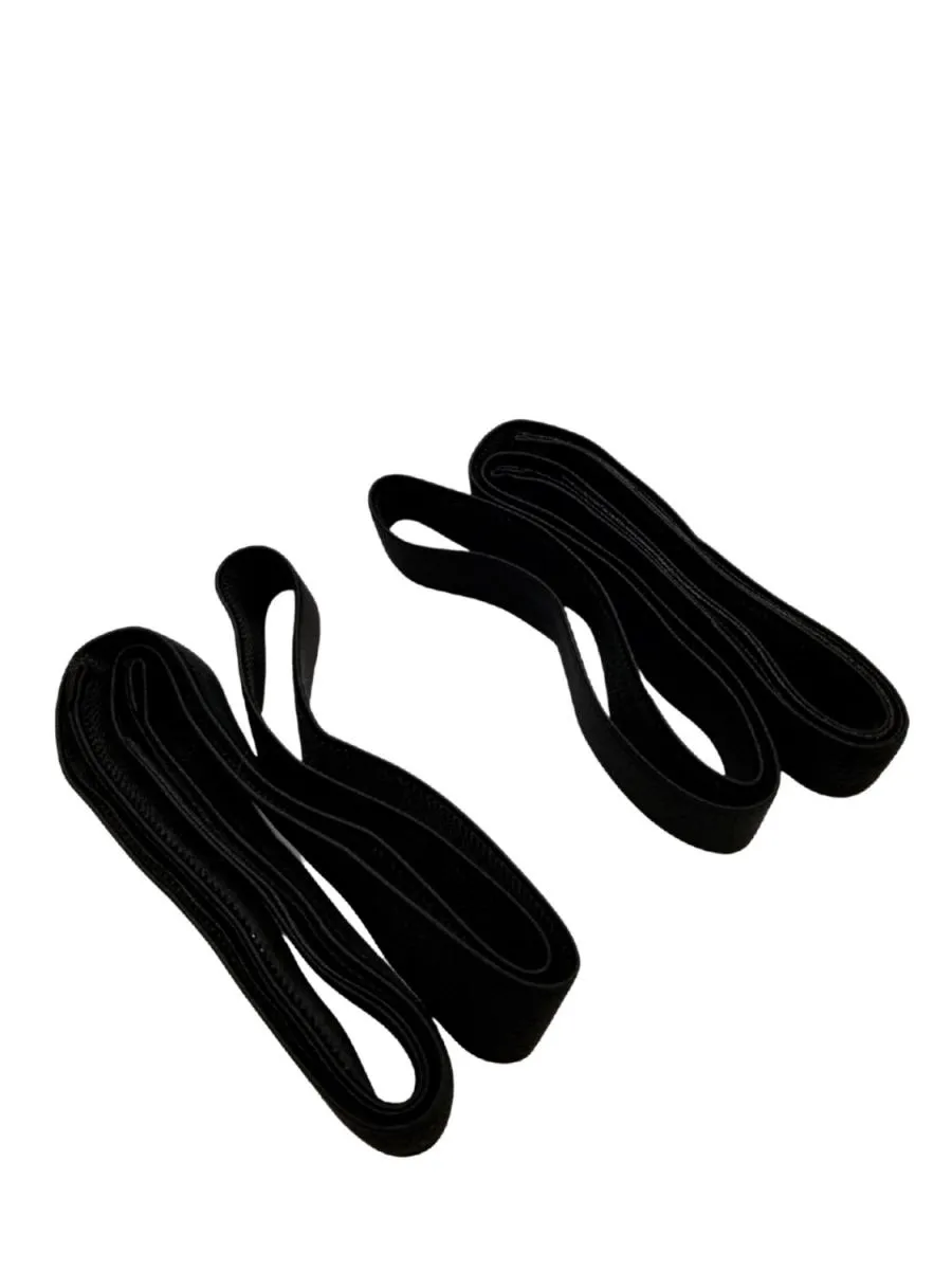 Produkt bilder Wild Ass   Spare Strap Set