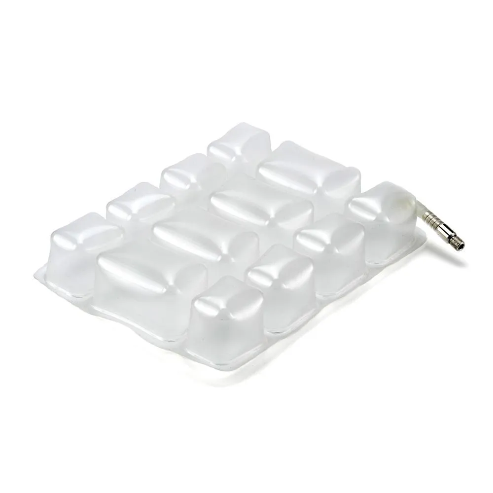 Produkt bilder Wildass Pillion Lite