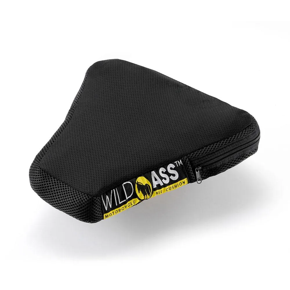 Produkt bilder Wildass Sport Air Gel