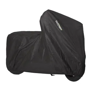Fox Motorcycle Cover Color: Black Size: M. Dimensions Length: 203 Cm Width: 89 Cm Height: 120 Cm