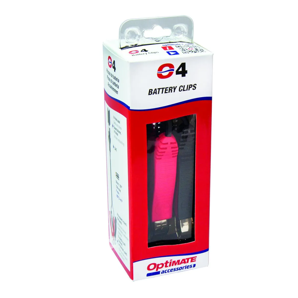 Produkt bilder Optimate Cable O 04