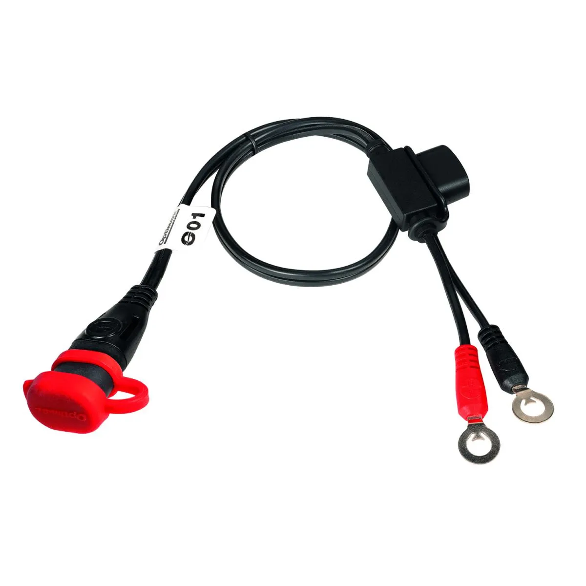 Produkt bilder Optimate Cable O 01