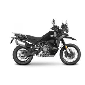 3p System Cf Moto 800 Mtx