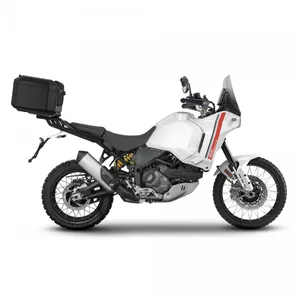 Top Master Ducati Desert X 937
