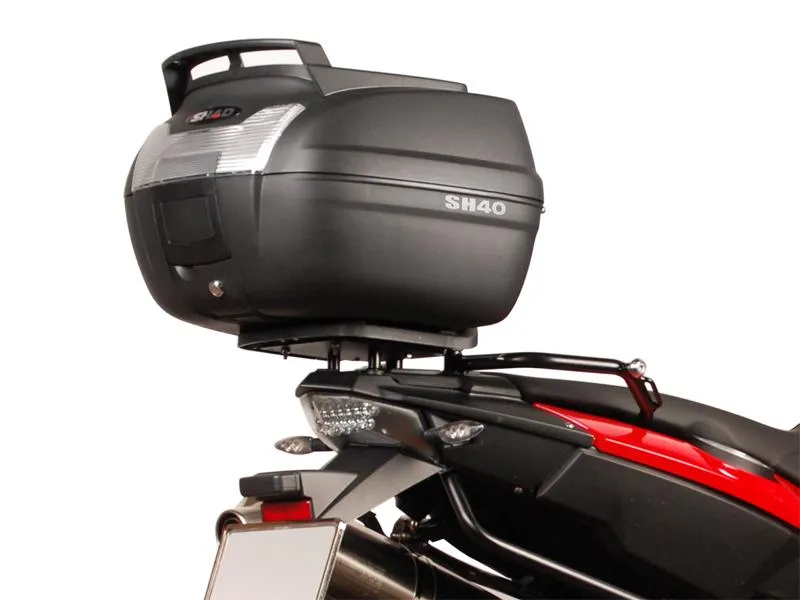 Produkt bilder Top Case Sh40 Cargo