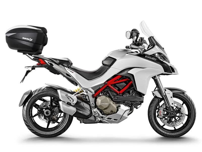 Produkt bilder Top Master Ducati Multistrada1200