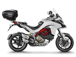 Top Master Ducati Multistrada1200