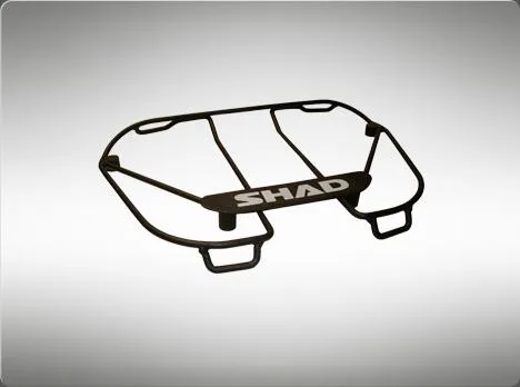 Produkt bilder Top Case Upper Rack