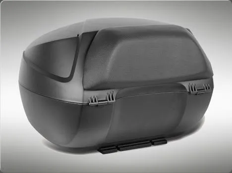 Produkt bilder Backrest Sh39