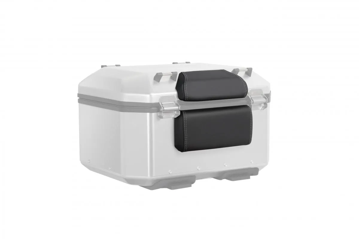 Produkt bilder Backrest Terra Top Cases