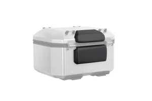 Backrest Terra Top Cases