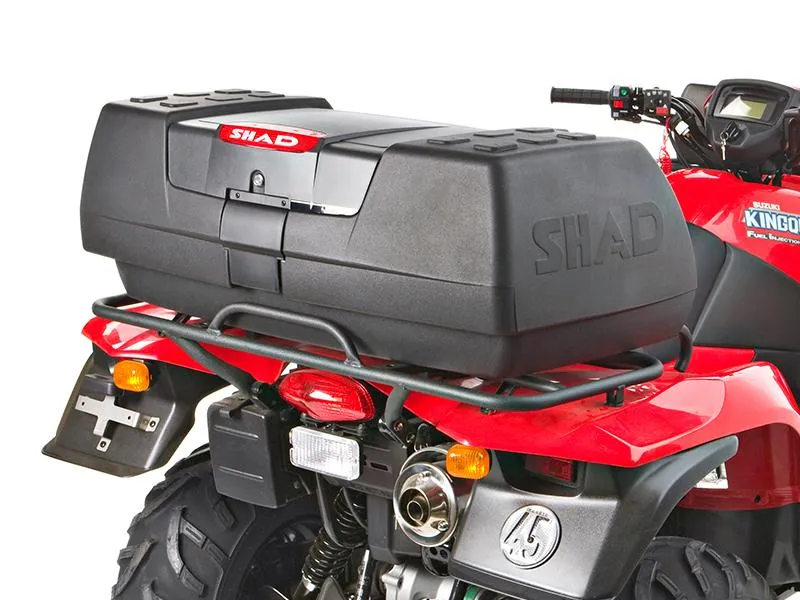 Produkt bilder Shad Atv110