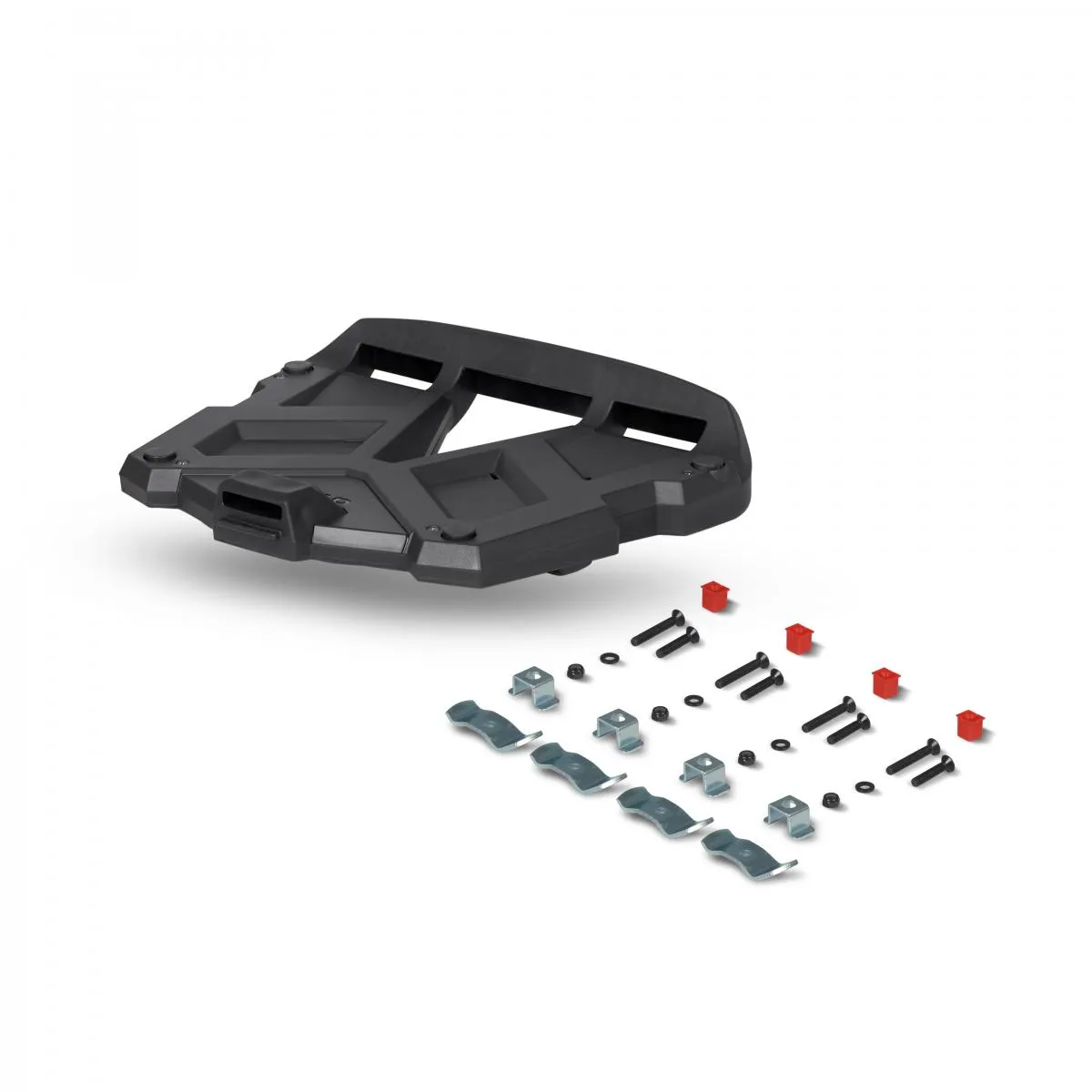 Produkt bilder Big Mounting Plate  Screws