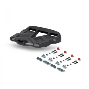 Big Mounting Plate Screws