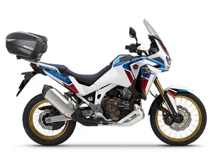 Top Master Africa Twin Crf 1100l Adventure Sport