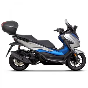 Top Master Honda Forza 125/350