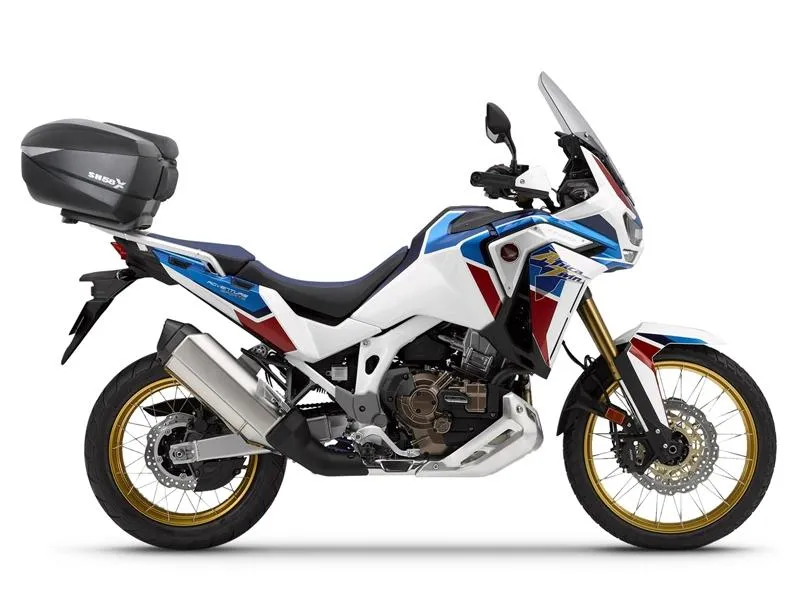 Produkt bilder Top Master Africa Twin Crf 1100l Adventure Sport
