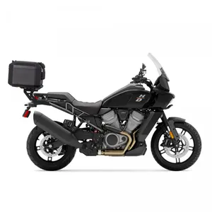 Top Master Harley 1250 Pan America