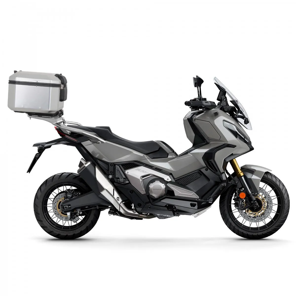 Produkt bilder Top Master Honda X Adv/Forza 750/Nt1100