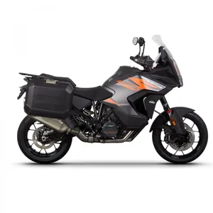 4p System Ktm 1200 Super Adventure S/R