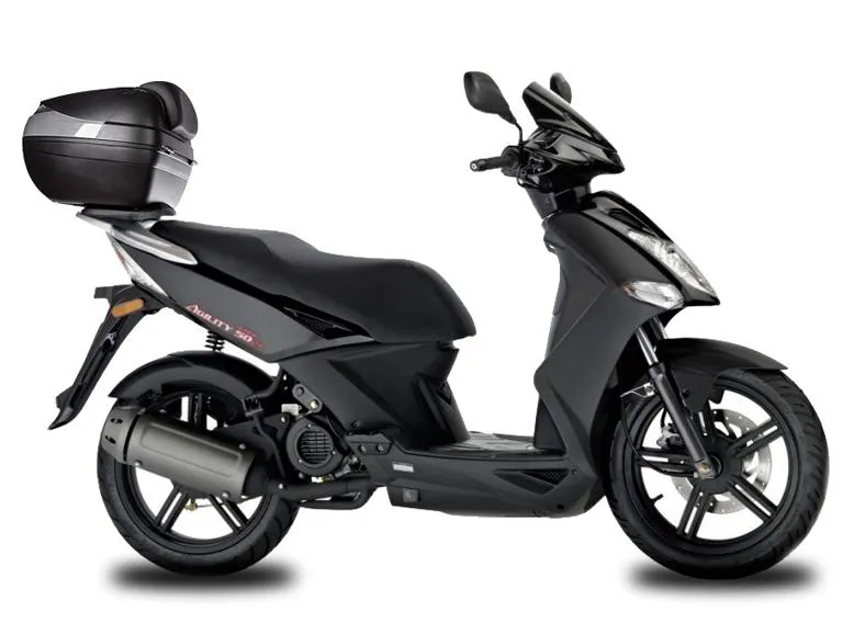Produkt bilder Top Master Kymco Agility 50/12/5200i/4t