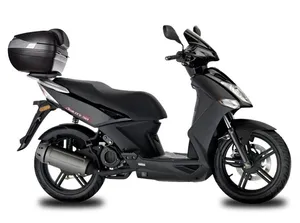 Top Master Kymco Agility 50/12/5200i/4t