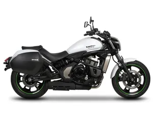 3p System Kawasaki Vulcan S 650