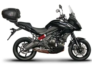 Top Master Kawasaki Versys 650