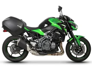 3p System Kawasaki Z900