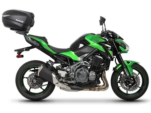 Top Master Kawasaki Z900