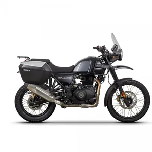 3p System Royal Enfield Himalayan 410