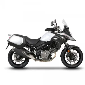 3p System Suzuki V Strom 650