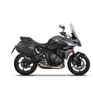 3p System Triumph Tiger 660